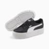 Изображение Puma Кеды Karmen L Women's Trainers #2