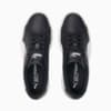Изображение Puma Кеды Karmen L Women's Trainers #6