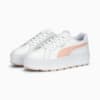 Image Puma Karmen L Women's Trainers #2