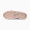 Image Puma Karmen L Women's Trainers #4