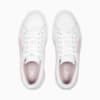 Image Puma Karmen L Women's Trainers #6