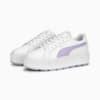 Image Puma Karmen L Women's Trainers #2