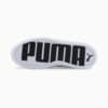 Imagen PUMA Zapatillas Lily Platform con cordones para mujer #4