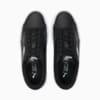 Imagen PUMA Zapatillas Lily Platform con cordones para mujer #6