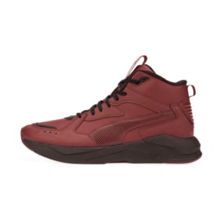 Изображение Puma Кроссовки X-Ray Lite Pro Mid