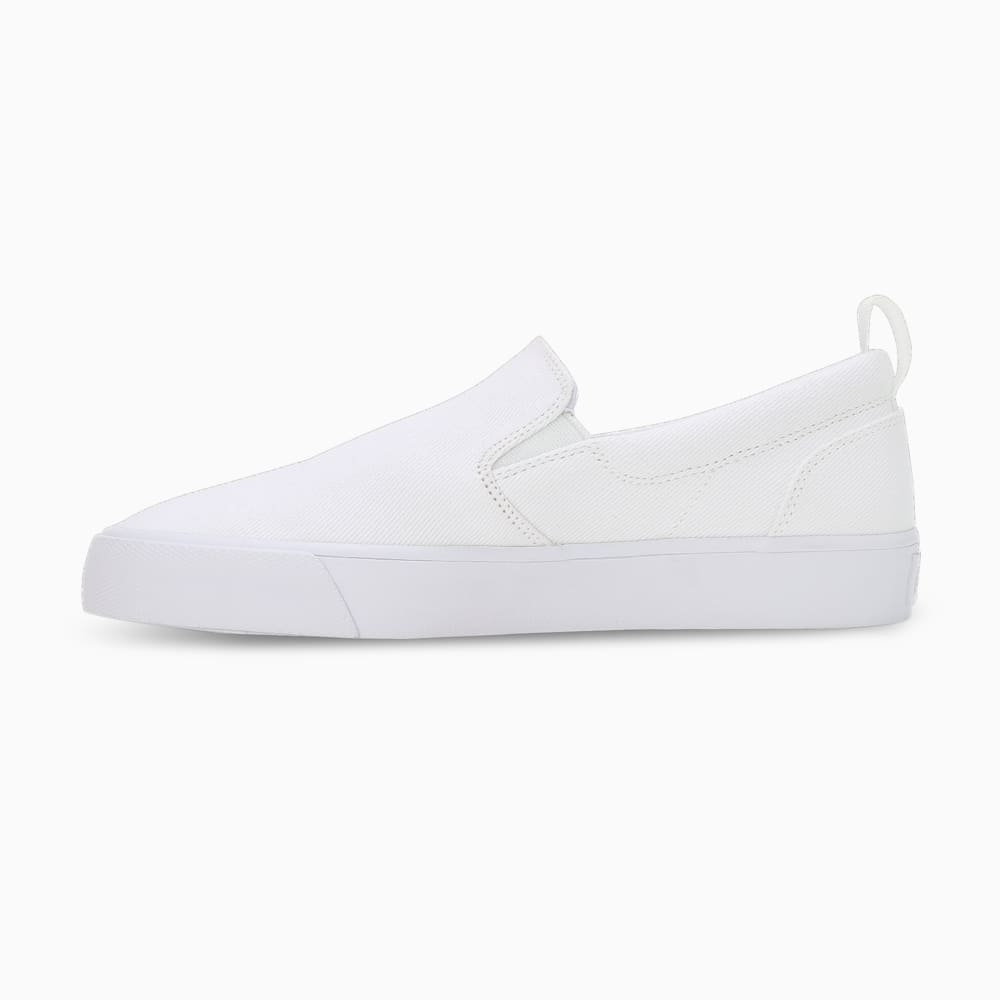 Puma bari canvas store