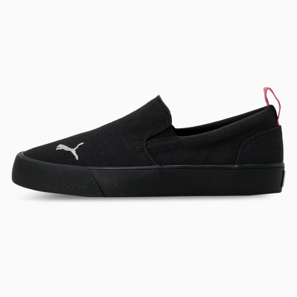 Slip on comfort shoes on sale