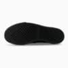 Зображення Puma Кросівки Bari Slip-On Comfort Sneakers Women #4: Puma Black-Dusty Orchid