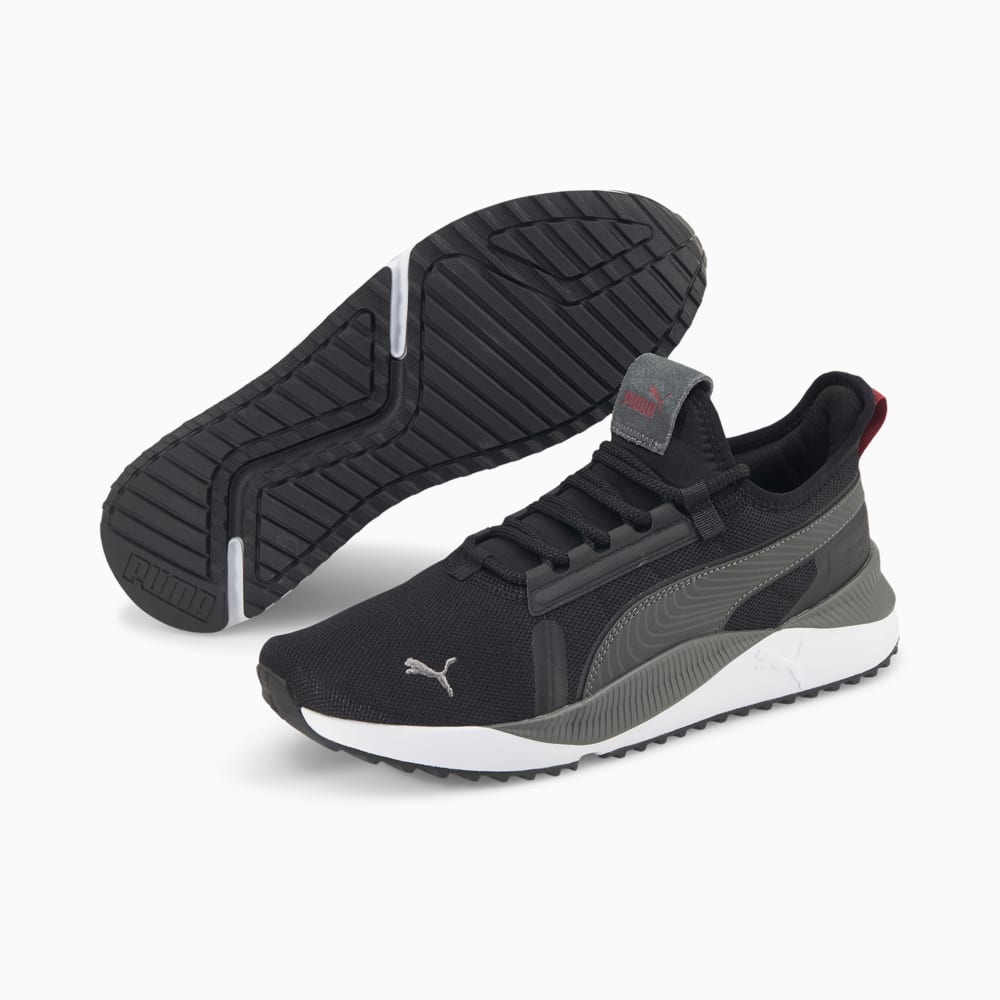 Image PUMA Tênis Pacer Future Street Plus #2