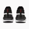 Imagen PUMA Zapatillas Pacer Future Street Plus #3
