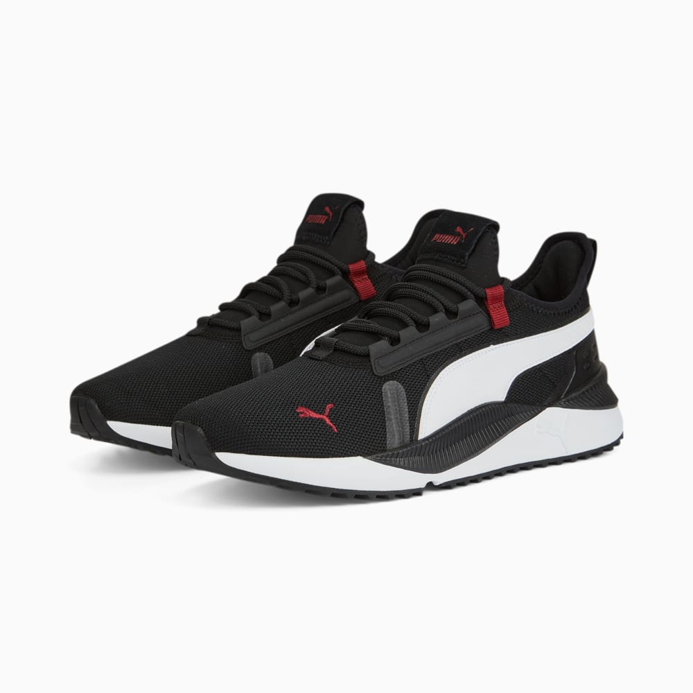 Imagen PUMA Zapatillas Pacer Future Street Plus #2