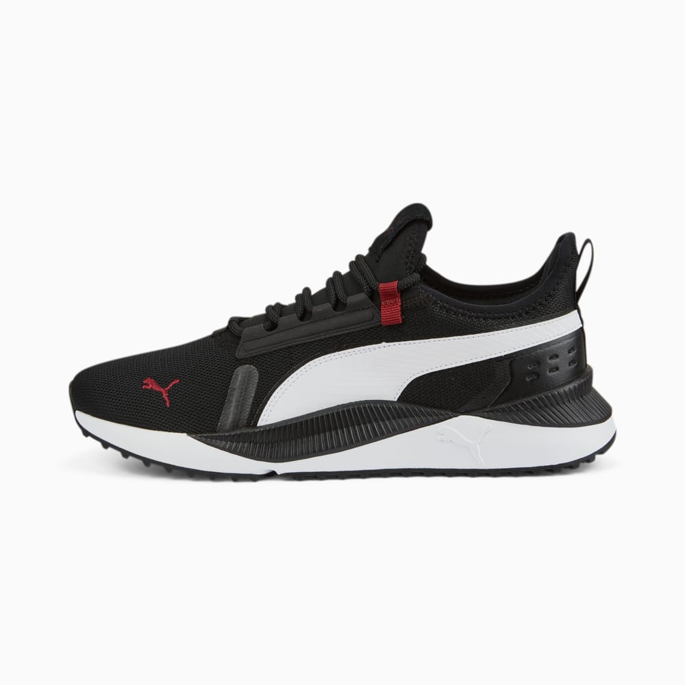 Imagen PUMA Zapatillas Pacer Future Street Plus #1