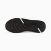 Imagen PUMA Zapatillas Pacer Future Street Plus #4