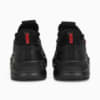 Görüntü Puma Pacer Future Street Plus Ayakkabı #6