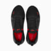 Görüntü Puma Pacer Future Street Plus Ayakkabı #9