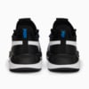 Image PUMA Tênis Pacer Future Street Plus #3
