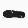 Image PUMA Tênis Pacer Future Street Plus #4