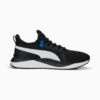 Image PUMA Tênis Pacer Future Street Plus #5