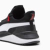 Image PUMA Tênis Pacer Future Street Plus #3
