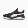Image PUMA Tênis Pacer Future Street Plus #1