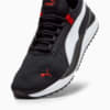 Image PUMA Tênis Pacer Future Street Plus #6