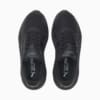 Изображение Puma Кроссовки X-Ray Speed Trainers #6