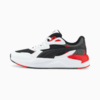 Изображение Puma Кроссовки X-Ray Speed Trainers #1