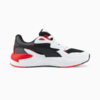 Изображение Puma Кроссовки X-Ray Speed Trainers #5