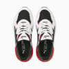 Изображение Puma Кроссовки X-Ray Speed Trainers #6