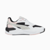 Изображение Puma Кроссовки X-Ray Speed Trainers #5: Puma Black-Gray Violet-Puma White-Chalk Pink