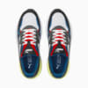 Görüntü Puma X-Ray Speed Ayakkabı #6