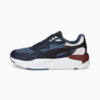 Görüntü Puma X-Ray Speed Ayakkabı #1
