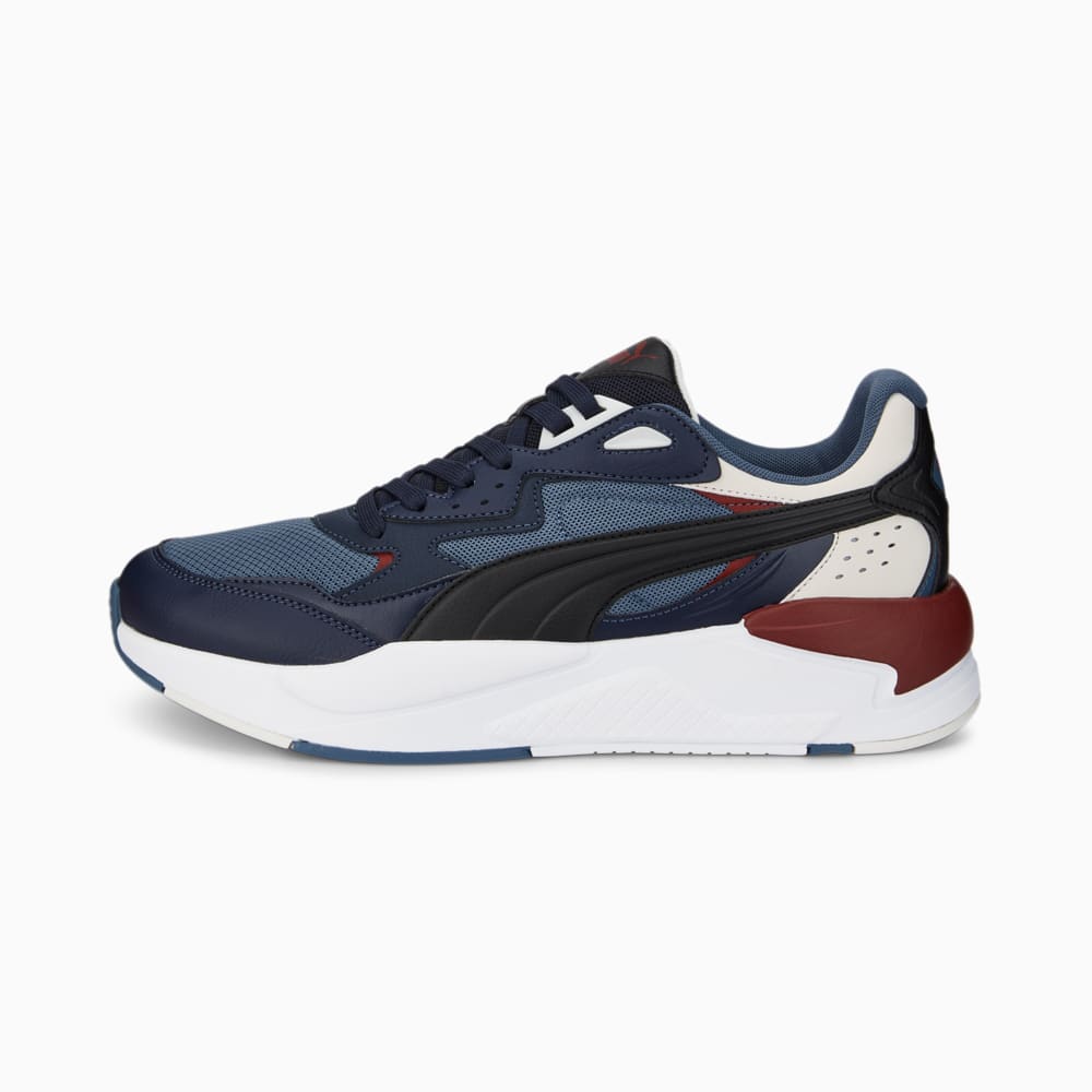 Puma resmi sitesi sales