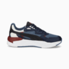 Изображение Puma Кроссовки X-Ray Speed Trainers #5: Evening Sky-Puma Black-Parisian Night-Vaporous Gray