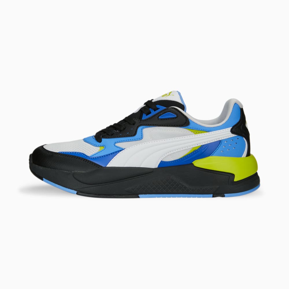 Görüntü Puma X-Ray Speed Ayakkabı #1