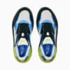 Görüntü Puma X-Ray Speed Ayakkabı #6