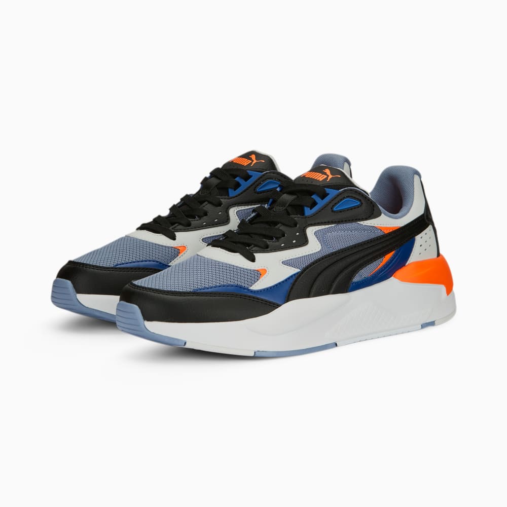 Image Puma X-Ray Speed Trainers #2