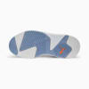 Image Puma X-Ray Speed Trainers #4
