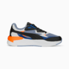 Image Puma X-Ray Speed Trainers #5