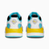 Image Puma X-Ray Speed Trainers #3