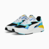 Image Puma X-Ray Speed Trainers #2