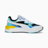 Image Puma X-Ray Speed Trainers #5