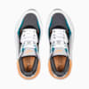 Image Puma X-Ray Speed Trainers #6