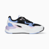 Görüntü Puma X-Ray Speed Ayakkabı #5