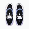 Image Puma X-Ray Speed Trainers #6
