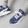 Изображение Puma Кроссовки X-Ray Speed Trainers #2: Inky Blue-PUMA White-Persian Blue