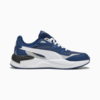 Изображение Puma Кроссовки X-Ray Speed Trainers #7: Inky Blue-PUMA White-Persian Blue