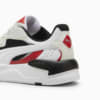 Изображение Puma Кроссовки X-Ray Speed Trainers #3: PUMA Black-PUMA White-Vapor Gray-For All Time Red