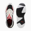 Изображение Puma Кроссовки X-Ray Speed Trainers #4: PUMA Black-PUMA White-Vapor Gray-For All Time Red