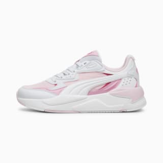 Изображение Puma Кроссовки X-Ray Speed Trainers